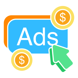 Ad Creation